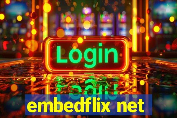 embedflix net